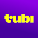 Tubi TV