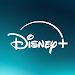 Disney Plus