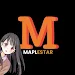 Maplestar