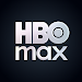 HBO Max: Stream TV & Movies