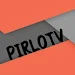 Pirlotv