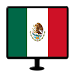 TV Mexico HD abierta en vivo