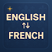 English To French Translator