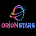 Orion Stars Games