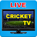 Live cricket TV Streaming