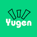 Yugen Manga