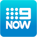 9Now