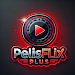 PelisFlix Plus