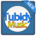 Tubidy Top Music