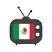 TV MEXICO HD