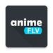 AnimeFLV