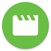 Yify Movies