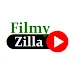Filmyzilla Hindi Dubbed Movies