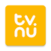 tv.nu - streaming & TV