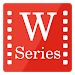 WatchSeries