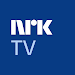 NRK TV