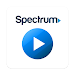 Spectrum TV