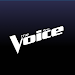 The Voice