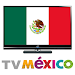 TV México