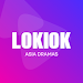 Loklok - Enjoy Movies & Dramas
