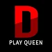 Dark Play: Queen Red