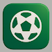 Futemax App Futebol