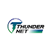 Thundernet TV GO