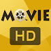 HD Movies - Box Movies