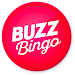 Buzz Bingo: Play Bingo & Slots