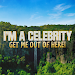 I'm A Celeb Get Me Outta Here