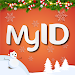MyID