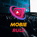 Mobie Rulz
