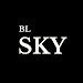 BL SKY
