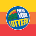 Official NY Lottery