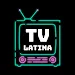 TV Latina
