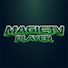 MagicTV Player