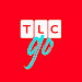 TLC GO