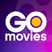 GoMovies Movie Series Tracker