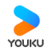 YOUKU