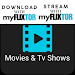 myFlixTor