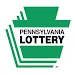 PA Lottery