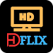 HDFlix