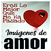 Imagenes de Amor - Frases amor