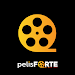 PelisForte: Peliculas y Series