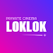 Loklok-Dramas&Movies