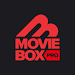 Movie Box Pro - HD Movies