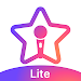 StarMaker Lite
