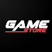 Game Store