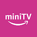 Amazon miniTV - Web Series