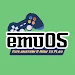 emuOS Emupedia Explanation
